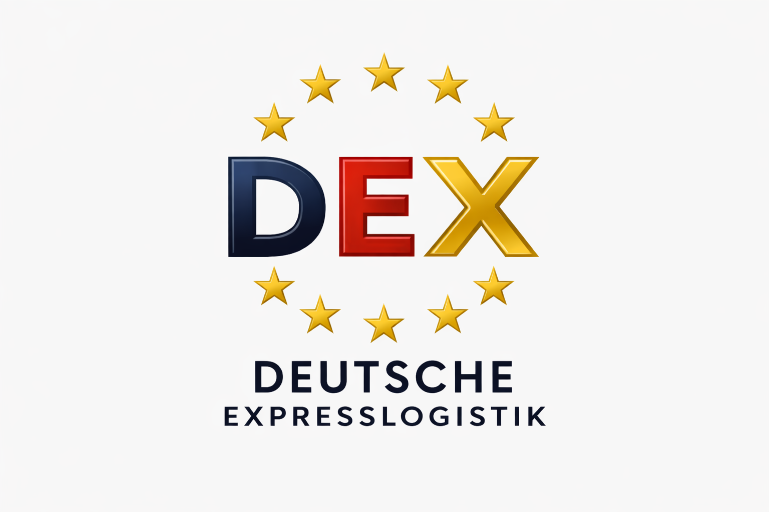 DEX logo