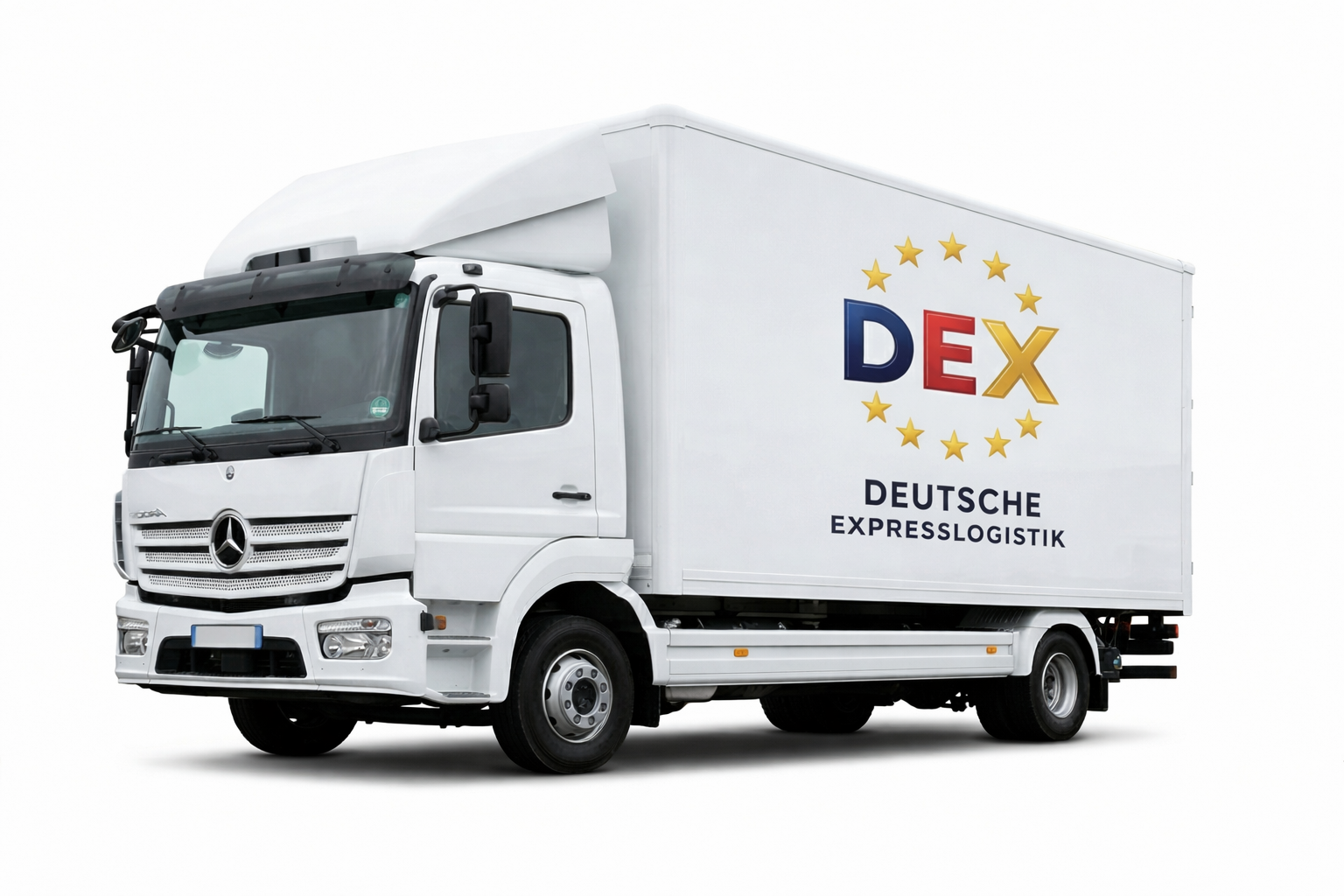 Terminierte Zeitfenster