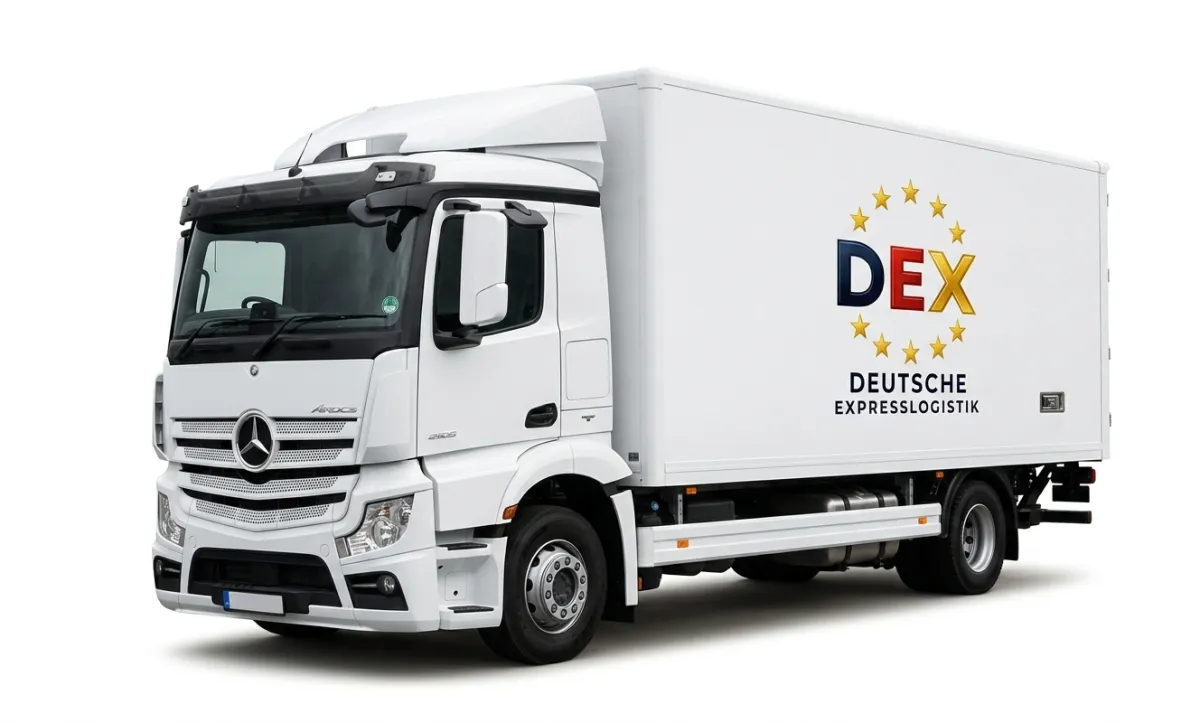 Direct Drives